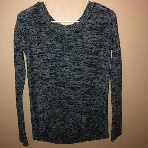 AEO sweater